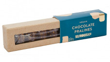 The retailer will be rolling out NatureFlex to a selection of its all-year-round biscuits and cakes